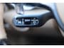 Porsche Cayenne 3.0 S E-Hybrid ⚡ | SPORT CHRONO ⏱️ | PANO ☀️ | BOSE 🔊 | CARPLAY 📱 | ELEK. TREKHAAK 🔗 | SOFTCLOSE | LEDER
