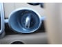 Porsche Cayenne 3.0 S E-Hybrid ⚡ | SPORT CHRONO ⏱️ | PANO ☀️ | BOSE 🔊 | CARPLAY 📱 | ELEK. TREKHAAK 🔗 | SOFTCLOSE | LEDER