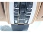 Porsche Cayenne 3.0 S E-Hybrid ⚡ | SPORT CHRONO ⏱️ | PANO ☀️ | BOSE 🔊 | CARPLAY 📱 | ELEK. TREKHAAK 🔗 | SOFTCLOSE | LEDER