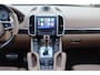 Porsche Cayenne 3.0 S E-Hybrid ⚡ | SPORT CHRONO ⏱️ | PANO ☀️ | BOSE 🔊 | CARPLAY 📱 | ELEK. TREKHAAK 🔗 | SOFTCLOSE | LEDER