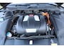 Porsche Cayenne 3.0 S E-Hybrid ⚡ | SPORT CHRONO ⏱️ | PANO ☀️ | BOSE 🔊 | CARPLAY 📱 | ELEK. TREKHAAK 🔗 | SOFTCLOSE | LEDER