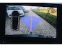 Porsche Cayenne 3.0 S E-Hybrid ⚡ | SPORT CHRONO ⏱️ | PANO ☀️ | BOSE 🔊 | CARPLAY 📱 | ELEK. TREKHAAK 🔗 | SOFTCLOSE | LEDER