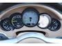 Porsche Cayenne 3.0 S E-Hybrid ⚡ | SPORT CHRONO ⏱️ | PANO ☀️ | BOSE 🔊 | CARPLAY 📱 | ELEK. TREKHAAK 🔗 | SOFTCLOSE | LEDER