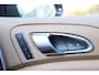 Porsche Cayenne 3.0 S E-Hybrid ⚡ | SPORT CHRONO ⏱️ | PANO ☀️ | BOSE 🔊 | CARPLAY 📱 | ELEK. TREKHAAK 🔗 | SOFTCLOSE | LEDER