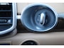 Porsche Cayenne 3.0 S E-Hybrid ⚡ | SPORT CHRONO ⏱️ | PANO ☀️ | BOSE 🔊 | CARPLAY 📱 | ELEK. TREKHAAK 🔗 | SOFTCLOSE | LEDER