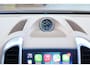 Porsche Cayenne 3.0 S E-Hybrid ⚡ | SPORT CHRONO ⏱️ | PANO ☀️ | BOSE 🔊 | CARPLAY 📱 | ELEK. TREKHAAK 🔗 | SOFTCLOSE | LEDER