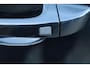 Porsche Cayenne 3.0 S E-Hybrid ⚡ | SPORT CHRONO ⏱️ | PANO ☀️ | BOSE 🔊 | CARPLAY 📱 | ELEK. TREKHAAK 🔗 | SOFTCLOSE | LEDER