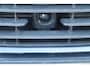 Porsche Cayenne 3.0 S E-Hybrid ⚡ | SPORT CHRONO ⏱️ | PANO ☀️ | BOSE 🔊 | CARPLAY 📱 | ELEK. TREKHAAK 🔗 | SOFTCLOSE | LEDER