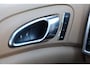 Porsche Cayenne 3.0 S E-Hybrid ⚡ | SPORT CHRONO ⏱️ | PANO ☀️ | BOSE 🔊 | CARPLAY 📱 | ELEK. TREKHAAK 🔗 | SOFTCLOSE | LEDER