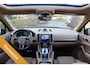 Porsche Cayenne 3.0 S E-Hybrid ⚡ | SPORT CHRONO ⏱️ | PANO ☀️ | BOSE 🔊 | CARPLAY 📱 | ELEK. TREKHAAK 🔗 | SOFTCLOSE | LEDER