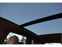 Porsche Cayenne 3.0 S E-Hybrid ⚡ | SPORT CHRONO ⏱️ | PANO ☀️ | BOSE 🔊 | CARPLAY 📱 | ELEK. TREKHAAK 🔗 | SOFTCLOSE | LEDER