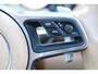 Porsche Cayenne 3.0 S E-Hybrid ⚡ | SPORT CHRONO ⏱️ | PANO ☀️ | BOSE 🔊 | CARPLAY 📱 | ELEK. TREKHAAK 🔗 | SOFTCLOSE | LEDER