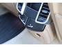 Porsche Cayenne 3.0 S E-Hybrid ⚡ | SPORT CHRONO ⏱️ | PANO ☀️ | BOSE 🔊 | CARPLAY 📱 | ELEK. TREKHAAK 🔗 | SOFTCLOSE | LEDER