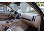 Porsche Cayenne 3.0 S E-Hybrid ⚡ | SPORT CHRONO ⏱️ | PANO ☀️ | BOSE 🔊 | CARPLAY 📱 | ELEK. TREKHAAK 🔗 | SOFTCLOSE | LEDER