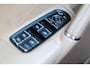Porsche Cayenne 3.0 S E-Hybrid ⚡ | SPORT CHRONO ⏱️ | PANO ☀️ | BOSE 🔊 | CARPLAY 📱 | ELEK. TREKHAAK 🔗 | SOFTCLOSE | LEDER