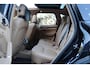 Porsche Cayenne 3.0 S E-Hybrid ⚡ | SPORT CHRONO ⏱️ | PANO ☀️ | BOSE 🔊 | CARPLAY 📱 | ELEK. TREKHAAK 🔗 | SOFTCLOSE | LEDER
