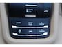 Porsche Cayenne 3.0 S E-Hybrid ⚡ | SPORT CHRONO ⏱️ | PANO ☀️ | BOSE 🔊 | CARPLAY 📱 | ELEK. TREKHAAK 🔗 | SOFTCLOSE | LEDER