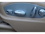 Porsche Cayenne 3.0 S E-Hybrid ⚡ | SPORT CHRONO ⏱️ | PANO ☀️ | BOSE 🔊 | CARPLAY 📱 | ELEK. TREKHAAK 🔗 | SOFTCLOSE | LEDER