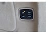 Porsche Cayenne 3.0 S E-Hybrid ⚡ | SPORT CHRONO ⏱️ | PANO ☀️ | BOSE 🔊 | CARPLAY 📱 | ELEK. TREKHAAK 🔗 | SOFTCLOSE | LEDER