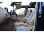 Porsche Cayenne 3.0 S E-Hybrid ⚡ | SPORT CHRONO ⏱️ | PANO ☀️ | BOSE 🔊 | CARPLAY 📱 | ELEK. TREKHAAK 🔗 | SOFTCLOSE | LEDER