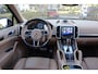 Porsche Cayenne 3.0 S E-Hybrid ⚡ | SPORT CHRONO ⏱️ | PANO ☀️ | BOSE 🔊 | CARPLAY 📱 | ELEK. TREKHAAK 🔗 | SOFTCLOSE | LEDER