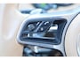 Porsche Cayenne 3.0 S E-Hybrid ⚡ | SPORT CHRONO ⏱️ | PANO ☀️ | BOSE 🔊 | CARPLAY 📱 | ELEK. TREKHAAK 🔗 | SOFTCLOSE | LEDER