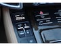 Porsche Cayenne 3.0 S E-Hybrid ⚡ | SPORT CHRONO ⏱️ | PANO ☀️ | BOSE 🔊 | CARPLAY 📱 | ELEK. TREKHAAK 🔗 | SOFTCLOSE | LEDER