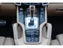 Porsche Cayenne 3.0 S E-Hybrid ⚡ | SPORT CHRONO ⏱️ | PANO ☀️ | BOSE 🔊 | CARPLAY 📱 | ELEK. TREKHAAK 🔗 | SOFTCLOSE | LEDER