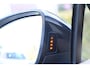 Porsche Cayenne 3.0 S E-Hybrid ⚡ | SPORT CHRONO ⏱️ | PANO ☀️ | BOSE 🔊 | CARPLAY 📱 | ELEK. TREKHAAK 🔗 | SOFTCLOSE | LEDER