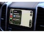 Porsche Cayenne 3.0 S E-Hybrid ⚡ | SPORT CHRONO ⏱️ | PANO ☀️ | BOSE 🔊 | CARPLAY 📱 | ELEK. TREKHAAK 🔗 | SOFTCLOSE | LEDER