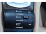 Porsche Cayenne 3.0 S E-Hybrid ⚡ | SPORT CHRONO ⏱️ | PANO ☀️ | BOSE 🔊 | CARPLAY 📱 | ELEK. TREKHAAK 🔗 | SOFTCLOSE | LEDER