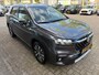 Suzuki S-Cross 1.4 Smart Hybrid AllGrip Style (rijklaar) 10 jaar garantie.