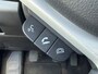 Suzuki S-Cross 1.4 Smart Hybrid AllGrip Style (rijklaar) 10 jaar garantie.