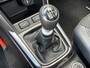 Suzuki S-Cross 1.4 Smart Hybrid AllGrip Style (rijklaar) 10 jaar garantie.