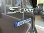 Suzuki S-Cross 1.4 Smart Hybrid AllGrip Style (rijklaar) 10 jaar garantie.