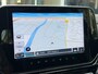 Suzuki S-Cross 1.4 Smart Hybrid AllGrip Style (rijklaar) 10 jaar garantie.