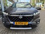 Suzuki S-Cross 1.4 Smart Hybrid AllGrip Style (rijklaar) 10 jaar garantie.