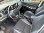 Suzuki S-Cross 1.4 Smart Hybrid AllGrip Style (rijklaar) 10 jaar garantie.