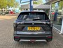 Suzuki S-Cross 1.4 Smart Hybrid AllGrip Style (rijklaar) 10 jaar garantie.