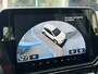 Suzuki S-Cross 1.4 Smart Hybrid AllGrip Style (rijklaar) 10 jaar garantie.
