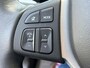 Suzuki S-Cross 1.4 Smart Hybrid AllGrip Style (rijklaar) 10 jaar garantie.