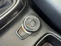 Suzuki S-Cross 1.4 Smart Hybrid AllGrip Style (rijklaar) 10 jaar garantie.