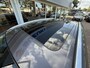 Suzuki S-Cross 1.4 Smart Hybrid AllGrip Style (rijklaar) 10 jaar garantie.