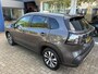 Suzuki S-Cross 1.4 Smart Hybrid AllGrip Style (rijklaar) 10 jaar garantie.