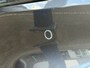 Suzuki S-Cross 1.4 Smart Hybrid AllGrip Style (rijklaar) 10 jaar garantie.