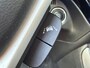 Suzuki S-Cross 1.4 Smart Hybrid AllGrip Style (rijklaar) 10 jaar garantie.