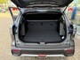 Suzuki S-Cross 1.4 Smart Hybrid AllGrip Style (rijklaar) 10 jaar garantie.