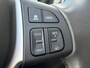 Suzuki S-Cross 1.4 Smart Hybrid AllGrip Style (rijklaar) 10 jaar garantie.
