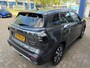 Suzuki S-Cross 1.4 Smart Hybrid AllGrip Style (rijklaar) 10 jaar garantie.