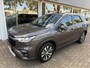 Suzuki S-Cross 1.4 Smart Hybrid AllGrip Style (rijklaar) 10 jaar garantie.